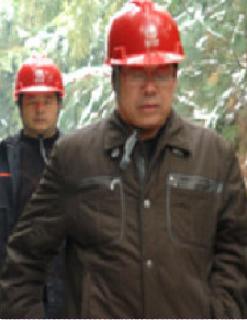 2009112015502910_副本