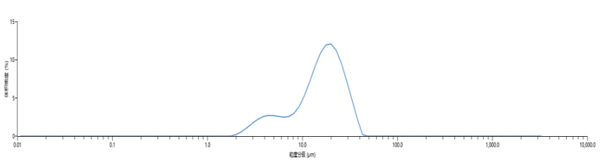 6dcd43cd-3a20-4c28-b9b1-127a181fbd7b.png