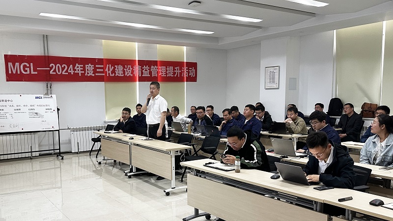 微信图片_20240426091644.jpg