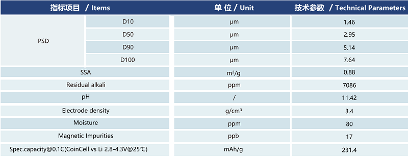 3fcc6738-6064-402a-ac7a-3bf5d32a3a38.png