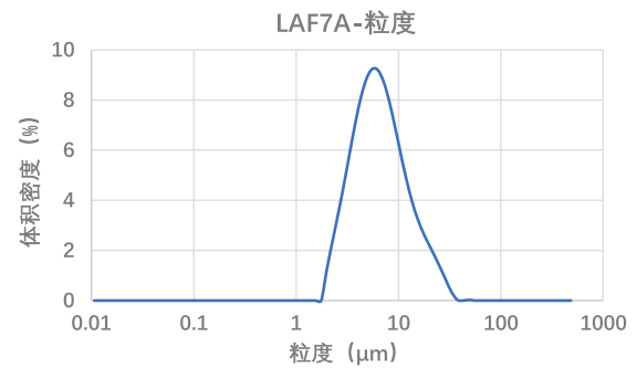 2c3a2694-390f-41d8-9dcc-a5f16a37ce8d.png